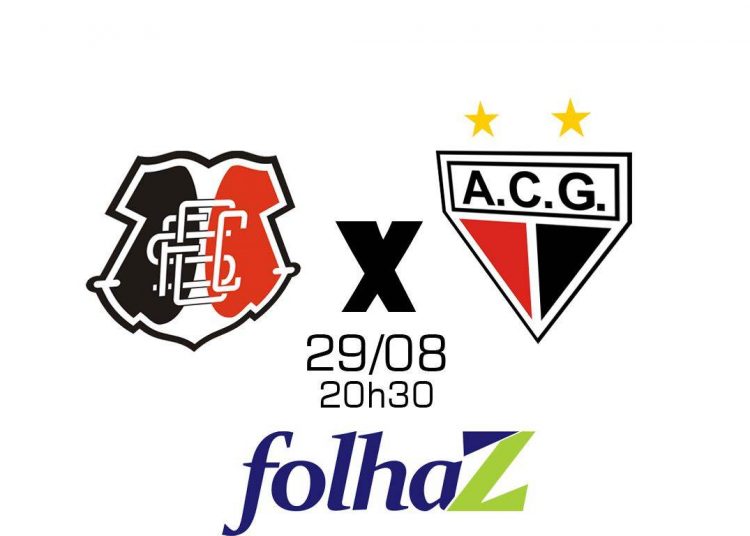 Jogo vai ser em Recife e o Atlético precisa voltar a vencer fora de casa