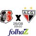 Jogo vai ser em Recife e o Atlético precisa voltar a vencer fora de casa