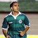 Douglas é formado nas categorias de base do Goiás e foi revelado pelo técnico Émerson Leão, em 2009 (Foto: Reprodução)