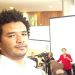 Endrigo Pereira, formador de opinião