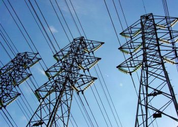 Celg religa a energia de órgãos públicos.