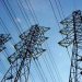 Celg religa a energia de órgãos públicos.