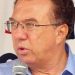 Além de Frederico (foto), outro peemedebista que aderiu ao projeto do governador Marconi Perillo foi o advogado Robledo Resende