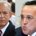Iris considera caluniosas as declaração de Cachoeira