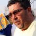 Leno Silva lidera grupo de dissidentes do PSB (Foto: Marco Monteiro)