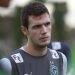 Léo Bonatini foi devolvido para a Toca da Raposa