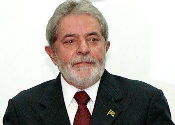 Vídeo em que petista pedia votos a Marina Silva é fake
