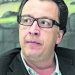 Para Alexandre Magalhães, se há indecisos é porque as pessoas não querem as mesmas opções