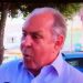 Secretário Sebastião Peixoto acha impossível uma fratura ocorrer no pula pula