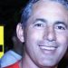 Prefeito José Faleiro (Silvânia) é expulso do PT por não seguir orientação do partido