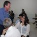 Para Vecci, que é candidato pela primeira vez, o atual governo é imbatível nas iniciativas que valorizam o estudante