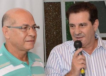 O professor acredita em uma virada nestes 40 dias que antecedem o primeiro turno das eleições