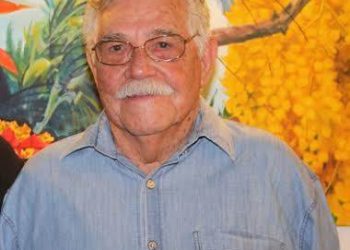 José Amaury de Menezes nasceu em Luziânia (GO) e chegou a Goiânia no início de 1936, onde cursou a Escola Goiana de Belas Artes da Universidade Católica de Goiás