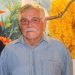 José Amaury de Menezes nasceu em Luziânia (GO) e chegou a Goiânia no início de 1936, onde cursou a Escola Goiana de Belas Artes da Universidade Católica de Goiás