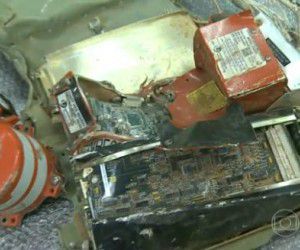 (Foto: Reprodução/TV Globo)