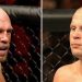 Metamoris estaria interessado na luta