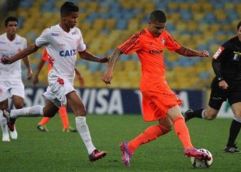 (Foto: site Fluminense)