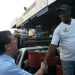 “Goiás tem condições de ser o Estado com maior produção de grãos do País", afirmou Gomide