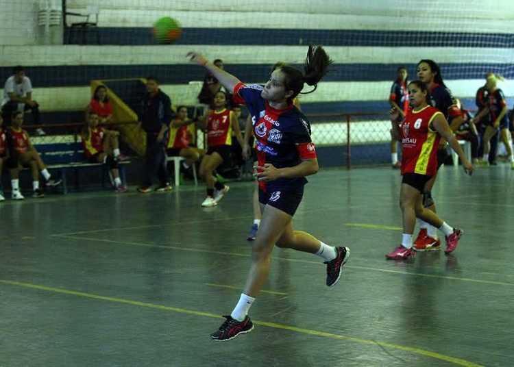 (Foto: Randes Nunes)