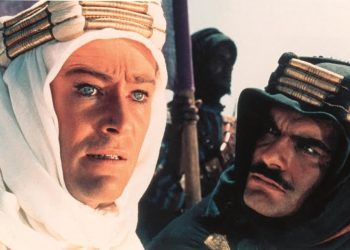 O clássico, vencedor de sete Oscar, incluindo o de melhor filme, está com as sessões programadas para sábado, domingo e quarta-feira