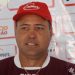 O treinador da equipe, Márcio Azevedo, disse que não desistirá de lutar para manter o time na Série B