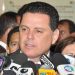 Perillo ganha mais uma indenização