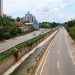 Não haverá interdição em horários de pico