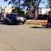 Jovem foi encontrado morto com sinais de luta corporal pela casa