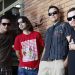 Na apresentação, clássicos se misturam as músicas do novo trabalho da banda