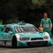 Barrichello conquistou sua primeira vitória na principal categoria do automobilismo nacional
