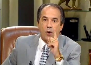 Silas Malafaia disse que votou em Lula nas duas vitórias do petista, mas não votará de novo no partido