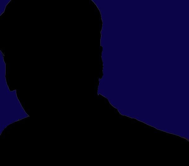 Identidade do candidato será preservada