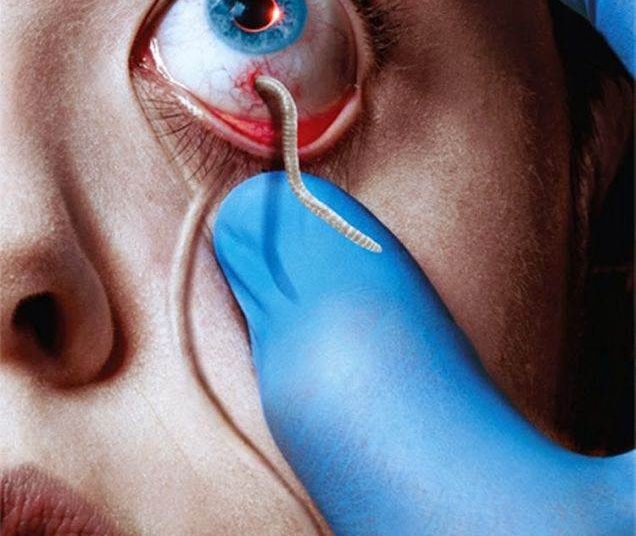 Série sobre vampiros baseada nos livros do cineasta Guillermo Del Toro conseguiu bons números de audiência na estreia