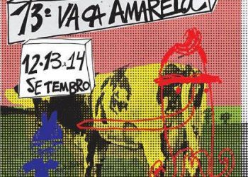 13ª edição do festival vai ter a presença do cultuado rapper criolo