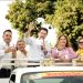Vanderlan é um dos possíveis candidatos à prefeitura de Goiânia em 2016