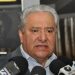 Vilmar ressalta que um senador deve manter o diálogo