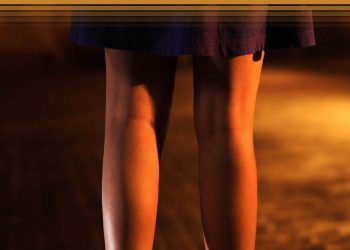 Campanha reforça a importância de denunciar crimes de violência doméstica (Foto: Divulgação)