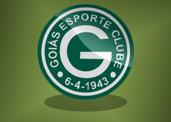 Goiás não vai precisar mais jogar longe da sua torcida nessa Série A