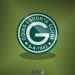 Goiás não vai precisar mais jogar longe da sua torcida nessa Série A