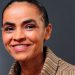 Marina Silva disse que seus adversários estão tremendo de medo.