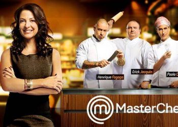 A Band acertou ao importar um formato que atende a um público diferente do de reality shows