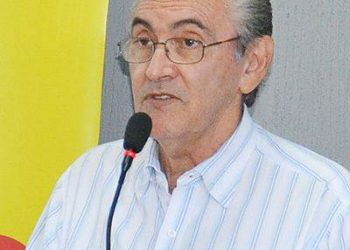 (Foto: Divulgação)