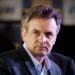 Parte da cúpula do PSDB está indignada com o posicionamento ou a falta de posicionamento do senador Aécio Neves (PSDB-MG)
