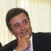 No Senado, Aécio segue fazendo oposição agressiva ao Governo Federal