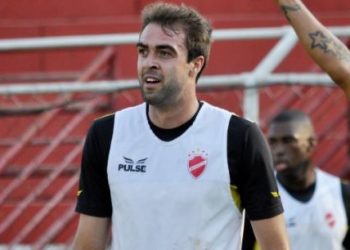 "É tudo pensando nessa torcida, que é muito grande e apaixonada”