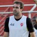 "É tudo pensando nessa torcida, que é muito grande e apaixonada”