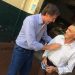 “Temos orgulho de Goiás, mas não desse governo que está aí, que faz propaganda e esconde a verdade e os problemas"