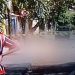 A vítima trabalhava como na construção civil, mas tinha problemas com as drogas (Foto: Reprodução)