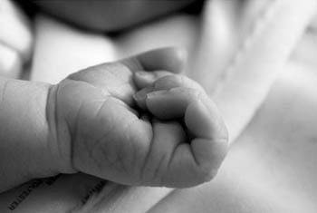 Para o júri, composto por quatro homens e cinco mulheres, Sara teve a intenção de por fim a vida de seus filhos