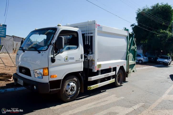 (Foto: Luciano Magalhães Diniz)